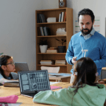Sigma Educação e Tecnologia Ltda