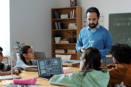 Sigma Educação e Tecnologia Ltda