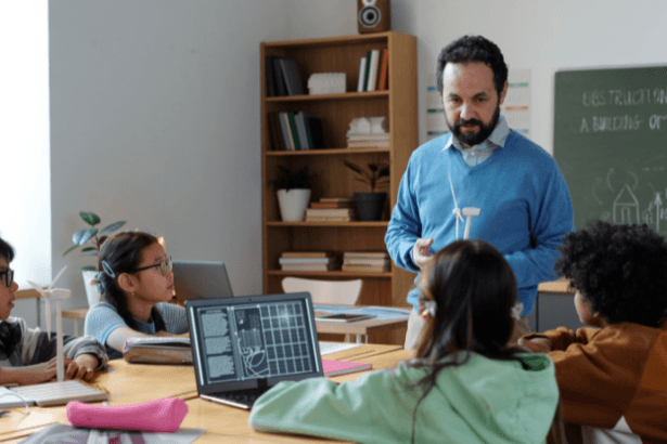 Sigma Educação e Tecnologia Ltda