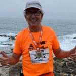 Eloizo Gomes Afonso Duraes