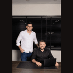 Dalmi Fernandes Defanti Junior