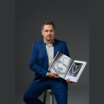 Daniel Mors